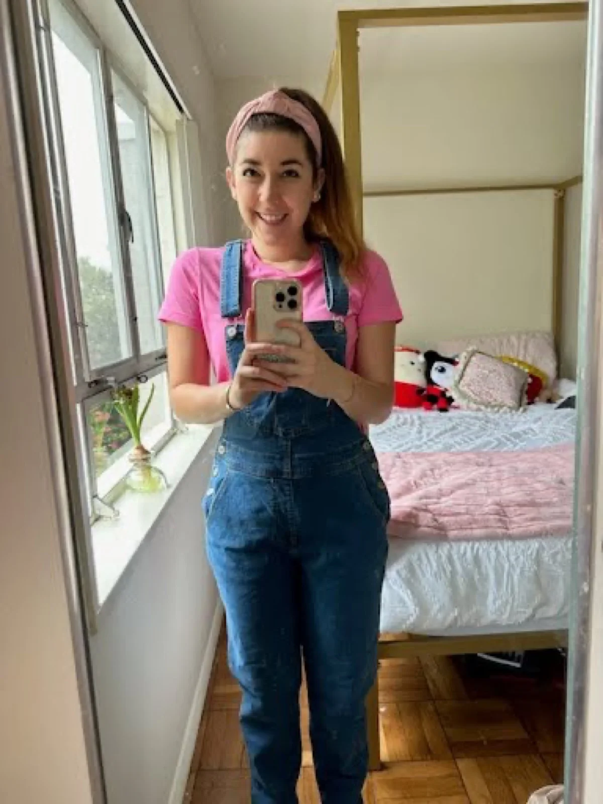Toddler Learning Friend party character in Miami