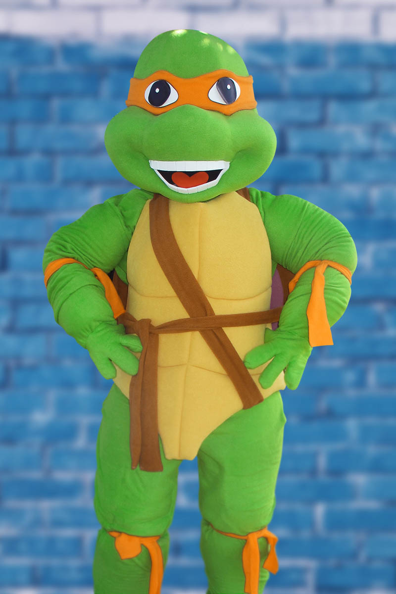https://miami.partyprincessproductions.com/wp-content/uploads/sites/9/2019/11/ninja-turtles-1.jpg
